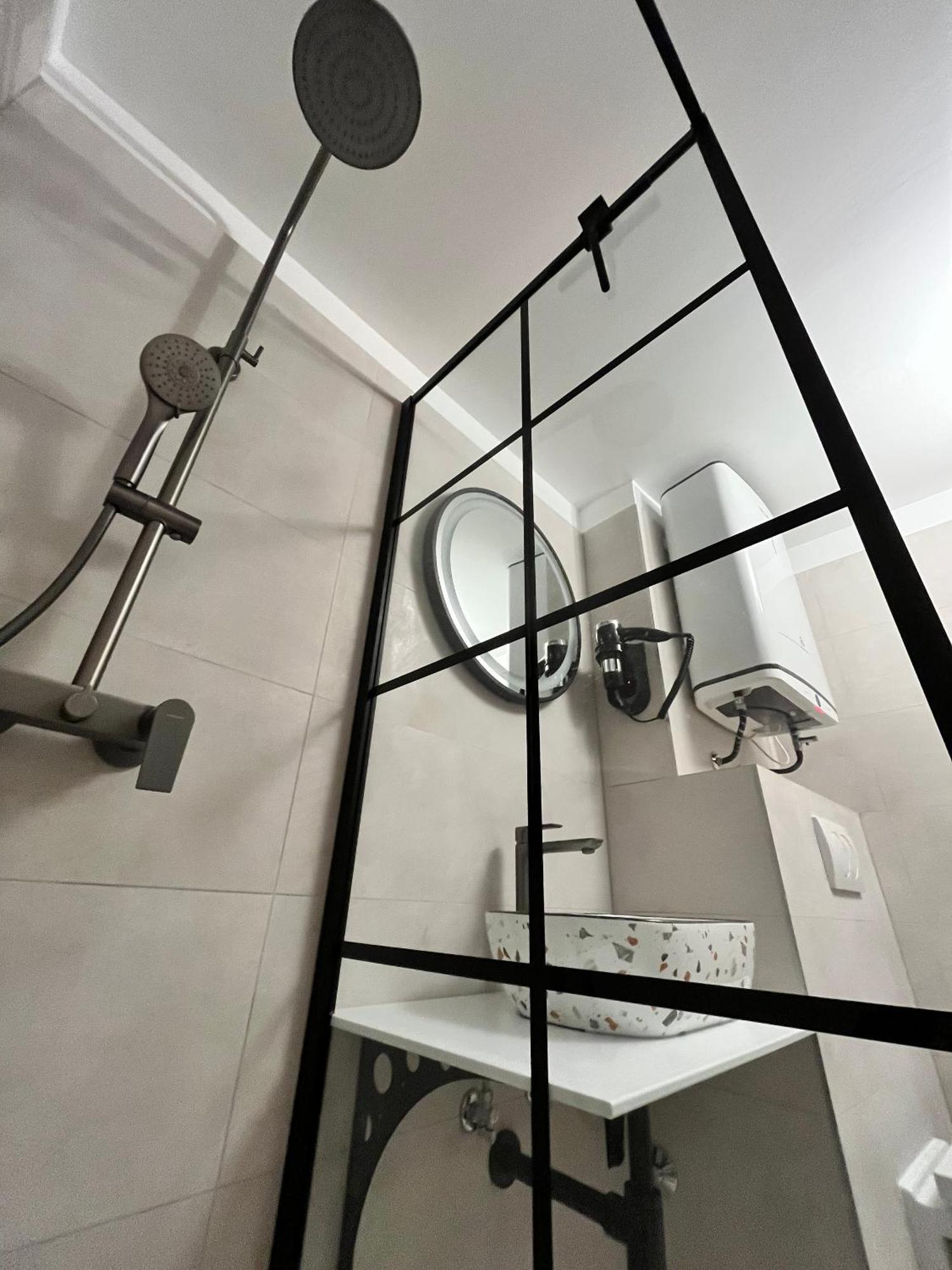 Apartments By The Sea Selce, Crikvenica - 4802 Zimmer foto